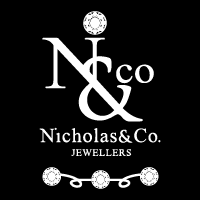Nicholas & Co. Fine Jewellers
