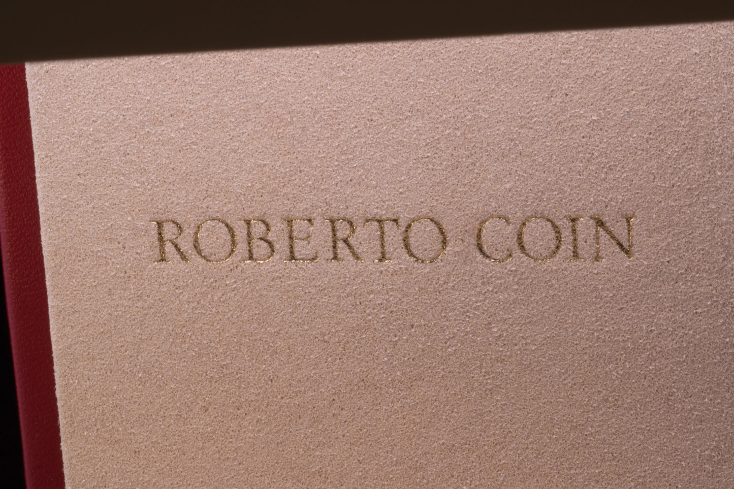 Magnificent Roberto Coin Diamond Cluster Earrings. 2.34 Carats.  18ct White Gold.