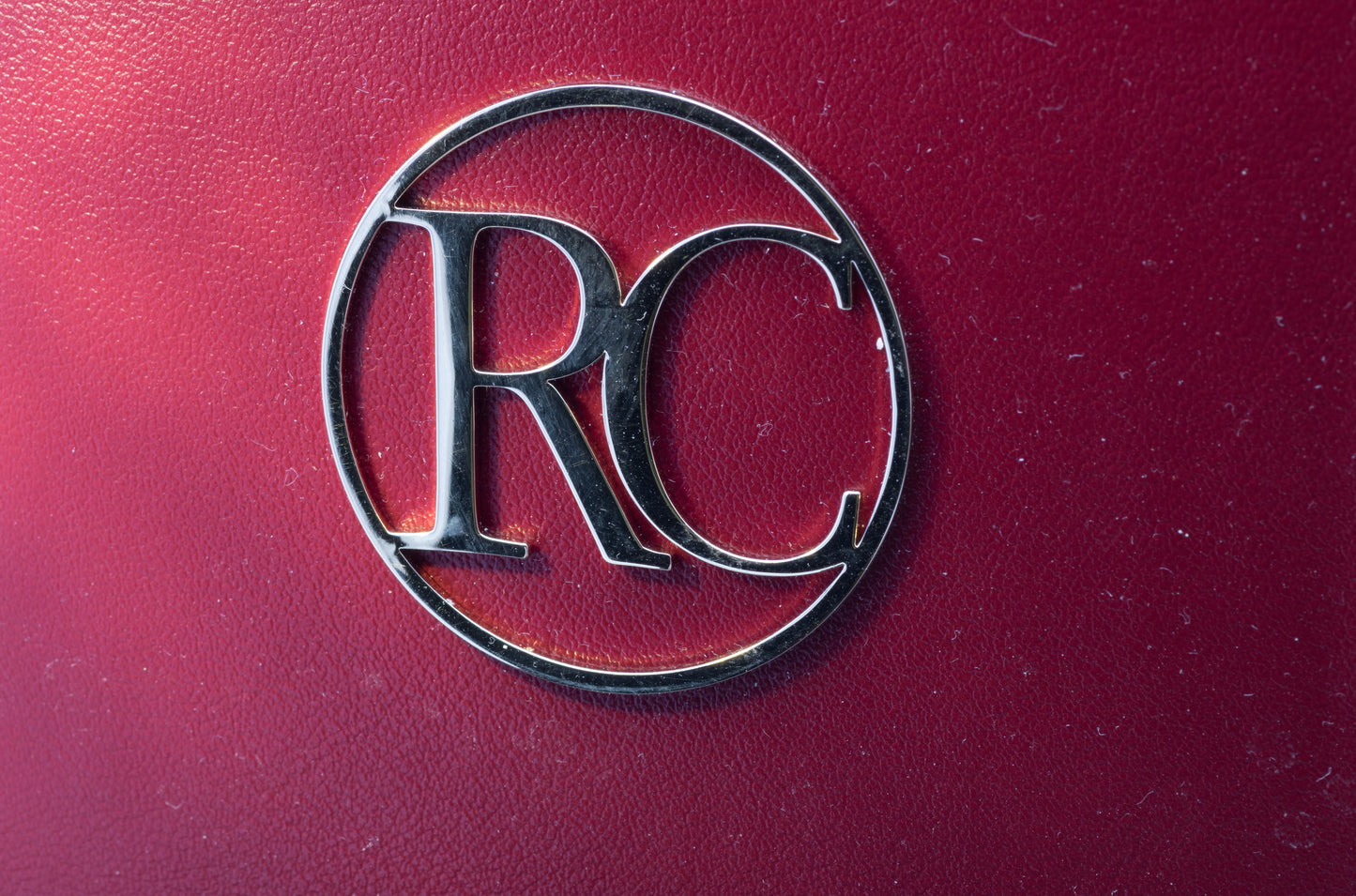 Magnificent Roberto Coin Diamond Cluster Earrings. 2.34 Carats.  18ct White Gold.