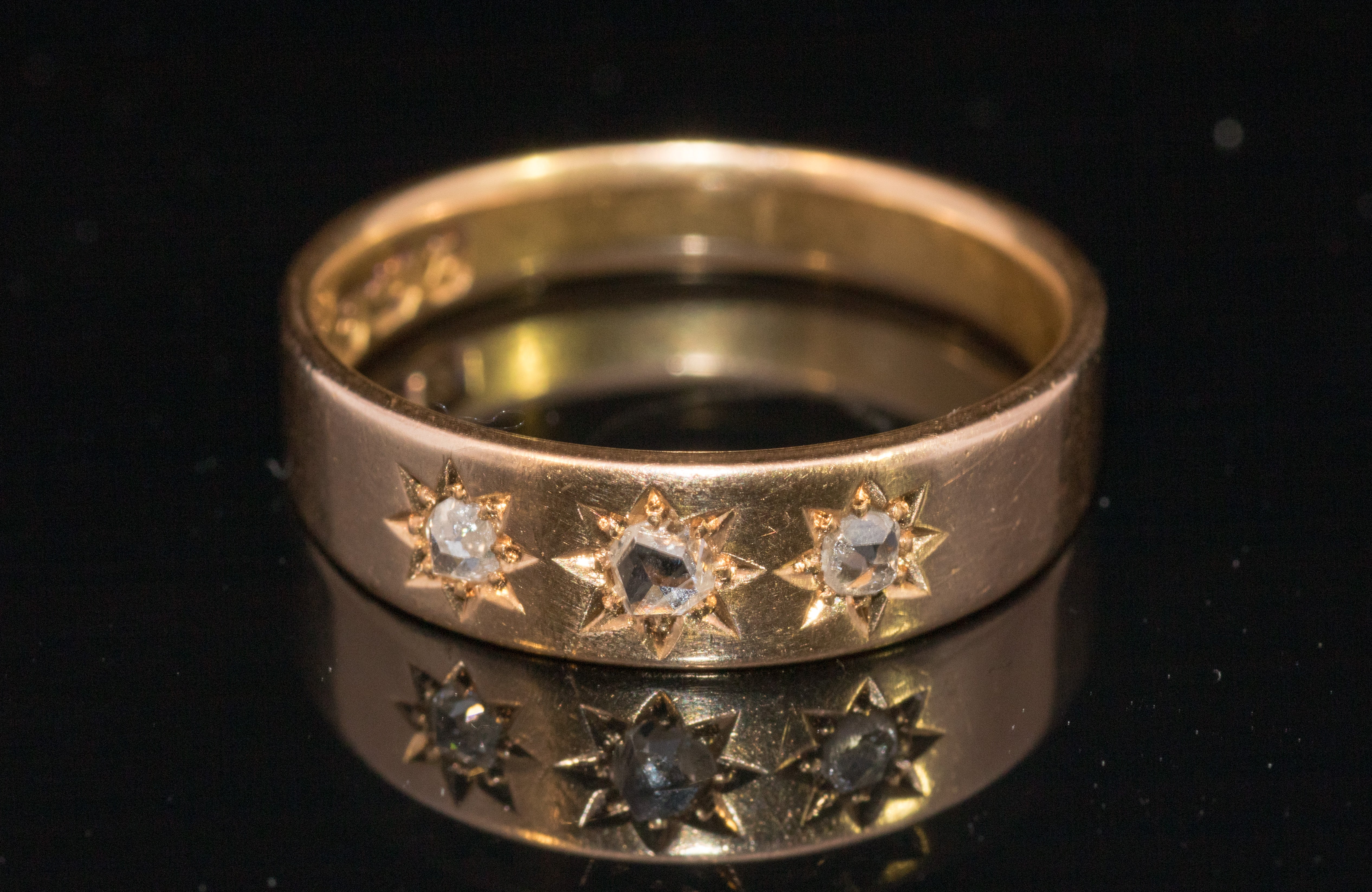 Nicholas and Co – Nicholas & Co. Fine Jewellers